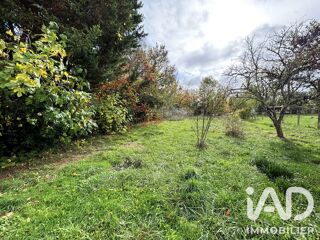  Maison à vendre 5 pièces 140 m²