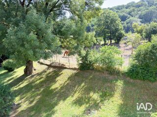 Appartement � vendre 4 pi�ces 83 m�