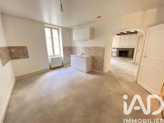  Appartement à vendre 4 pièces 133 m²