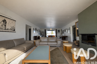 Vente Maison Vente Maison/villa 7 pièces Pollestres