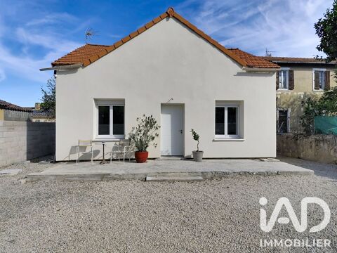 Image Annonce