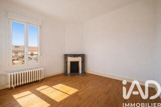  Maison à vendre 6 pièces 155 m²