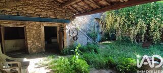  Maison à vendre 6 pièces 115 m²
