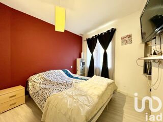  Maison à vendre 5 pièces 120 m²