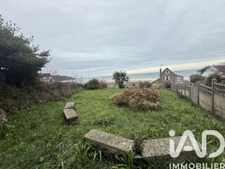  Terrain à vendre 686 m²