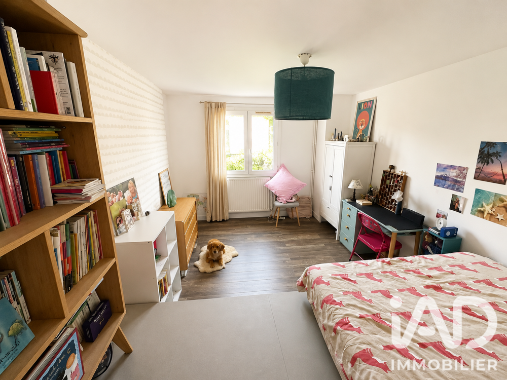 à vendre  Maison Chatou (78400)