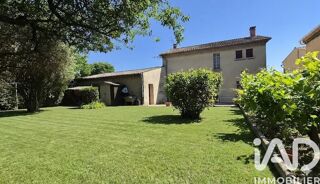  Maison � vendre 5 pi�ces 151 m�