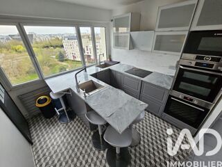  Appartement � louer 1 pi�ce 11 m�
