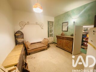  Maison à vendre 5 pièces 90 m²