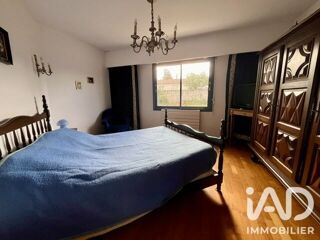  Maison à vendre 4 pièces 121 m²