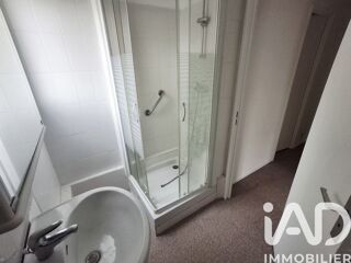  Appartement à vendre 3 pièces 73 m²