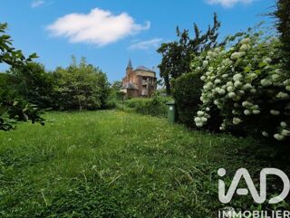  Maison � vendre 4 pi�ces 92 m�