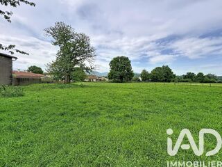  Maison à vendre 3 pièces 140 m²