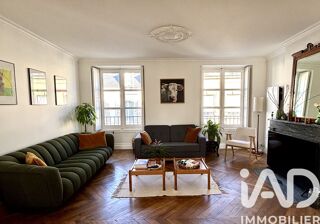  Appartement � vendre 5 pi�ces 125 m�