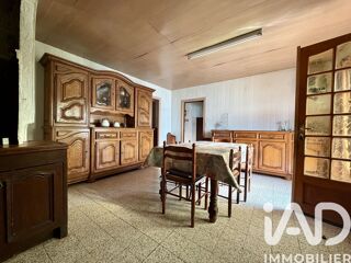  Maison � vendre 6 pi�ces 130 m�
