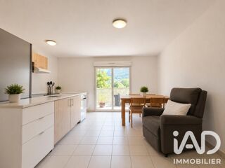  Appartement à vendre 4 pièces 79 m²