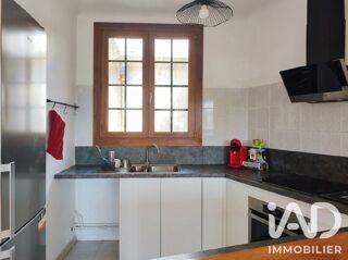  Appartement à vendre 4 pièces 98 m²