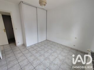  Maison à vendre 5 pièces 94 m²