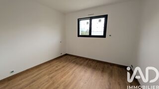  Maison à vendre 5 pièces 106 m²
