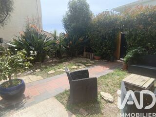  Maison � vendre 4 pi�ces 74 m�