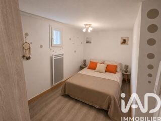  Maison à vendre 7 pièces 127 m²