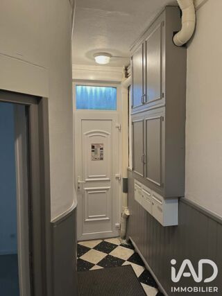Vente Immeuble Vente Immeuble Armentières