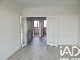  Appartement à vendre 4 pièces 65 m²