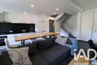  Maison � vendre 4 pi�ces 106 m�