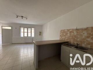  Appartement à vendre 3 pièces 51 m²