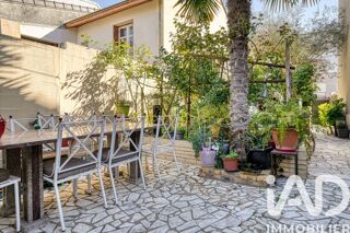  Maison � vendre 4 pi�ces 81 m�