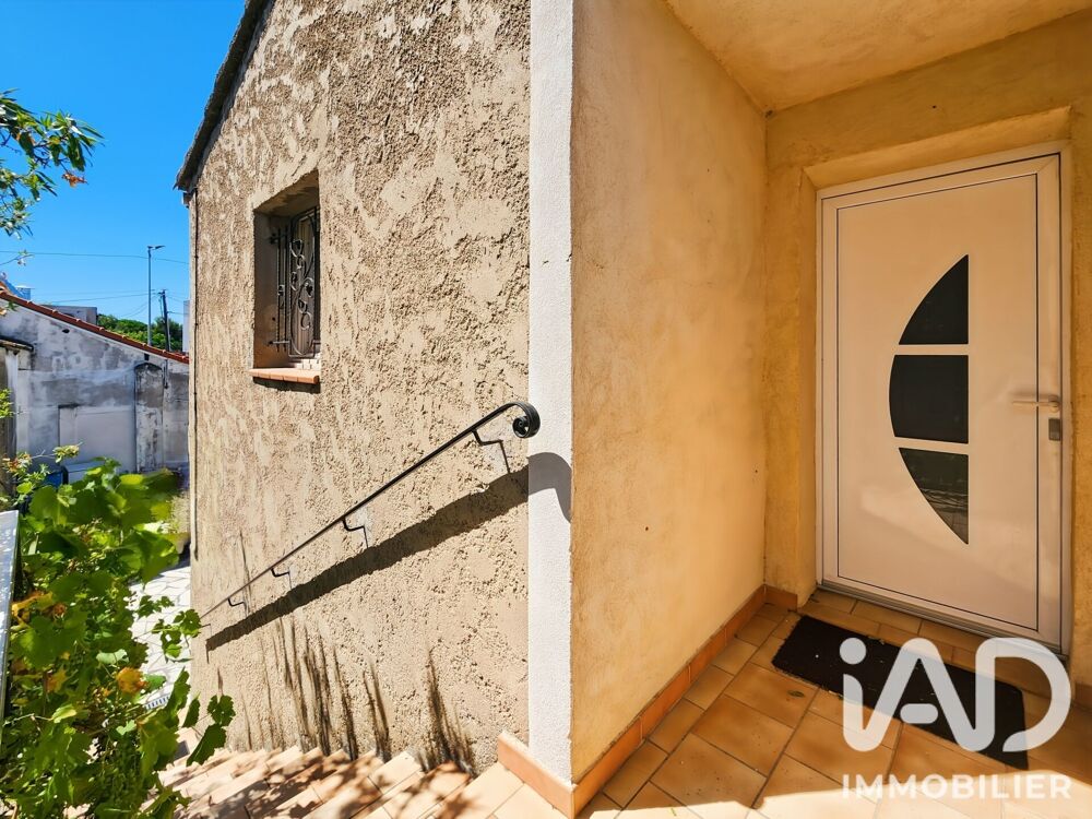 Vente Appartement Vente Appartement 4 pièces Arles