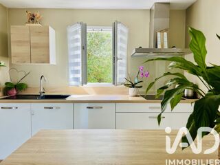  Maison à vendre 4 pièces 95 m²