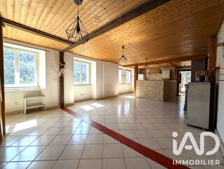  Maison à vendre 5 pièces 106 m²