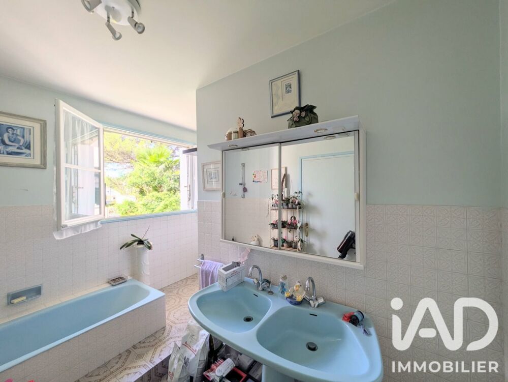 Vente Maison Vente Maison traditionnelle 6 pièces Chambray-lès-tours