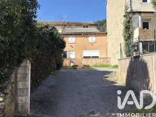  Immeuble à vendre 238 m²