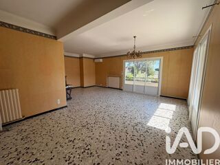  Maison � vendre 6 pi�ces 177 m�