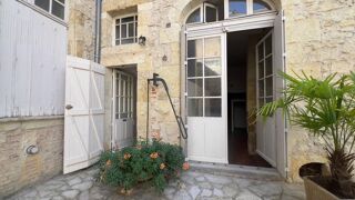  Immeuble � vendre 1100 m�