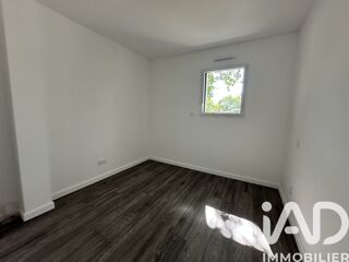  Maison à vendre 6 pièces 90 m²