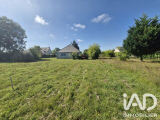 Terrain à vendre 1790 m²