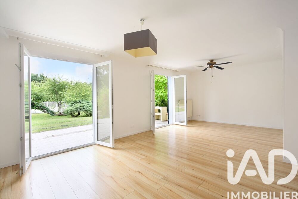 Vente Maison Vente Maison/villa 6 pièces Montech