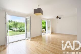  Maison à vendre 6 pièces 122 m²