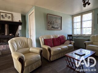 Vente Maison Vente Maison de village 2 pièces Ploermel