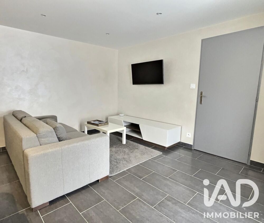à vendre  Maison Gérardmer (88400)