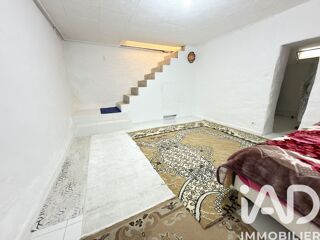  Maison à vendre 5 pièces 52 m²