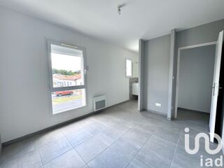  Maison à vendre 4 pièces 91 m²