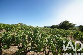  Terrain à vendre 7360 m²
