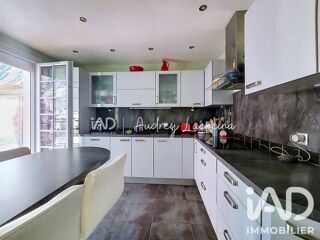  Maison à vendre 4 pièces 108 m²