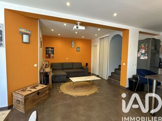  Maison à vendre 5 pièces 103 m²