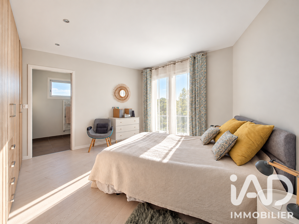 à vendre  Maison Tournefeuille (31170)