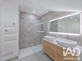 Vente Appartement Vente Duplex 3 pièces Dingy-saint-clair